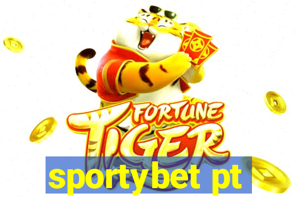 sportybet pt
